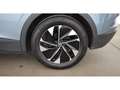 Volkswagen ID.4 Pro Performance 77kWh Aut LED RADAR NAVI PDC Blau - thumbnail 25