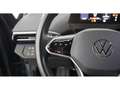 Volkswagen ID.4 Pro Performance 77kWh Aut LED RADAR NAVI PDC Blau - thumbnail 21