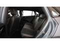 Volkswagen ID.4 Pro Performance 77kWh Aut LED RADAR NAVI PDC Blau - thumbnail 24