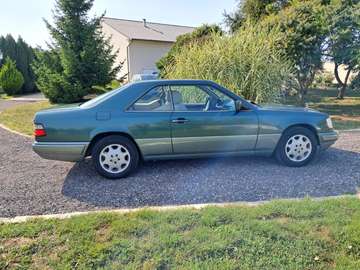 220 TE