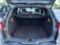 Ford Focus ST-Line 1,5 // 1.BESITZ // NAVI // XENON // 18" // Grau - thumbnail 22