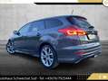 Ford Focus ST-Line 1,5 // 1.BESITZ // NAVI // XENON // 18" // Grau - thumbnail 6