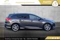 Ford Focus ST-Line 1,5 // 1.BESITZ // NAVI // XENON // 18" // Grau - thumbnail 11