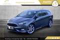 Ford Focus ST-Line 1,5 // 1.BESITZ // NAVI // XENON // 18" // Grau - thumbnail 18