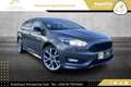 Ford Focus ST-Line 1,5 // 1.BESITZ // NAVI // XENON // 18" // Grau - thumbnail 19