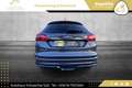 Ford Focus ST-Line 1,5 // 1.BESITZ // NAVI // XENON // 18" // Grau - thumbnail 14