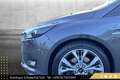 Ford Focus ST-Line 1,5 // 1.BESITZ // NAVI // XENON // 18" // Grau - thumbnail 4