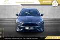 Ford Focus ST-Line 1,5 // 1.BESITZ // NAVI // XENON // 18" // Grau - thumbnail 12
