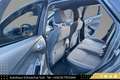 Ford Focus ST-Line 1,5 // 1.BESITZ // NAVI // XENON // 18" // Grau - thumbnail 15