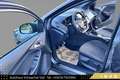 Ford Focus ST-Line 1,5 // 1.BESITZ // NAVI // XENON // 18" // Grau - thumbnail 17