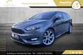 Ford Focus ST-Line 1,5 // 1.BESITZ // NAVI // XENON // 18" // Grau - thumbnail 2
