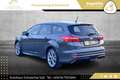 Ford Focus ST-Line 1,5 // 1.BESITZ // NAVI // XENON // 18" // Grau - thumbnail 8