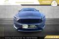 Ford Focus ST-Line 1,5 // 1.BESITZ // NAVI // XENON // 18" // Grau - thumbnail 13
