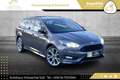 Ford Focus ST-Line 1,5 // 1.BESITZ // NAVI // XENON // 18" // Grau - thumbnail 16