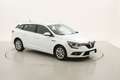 Renault Megane Sporter Business EDC 1.5 Diesel 116CV Bianco - thumbnail 7