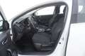 Renault Megane Sporter Business EDC 1.5 Diesel 116CV Bianco - thumbnail 10