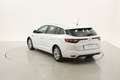 Renault Megane Sporter Business EDC 1.5 Diesel 116CV Bianco - thumbnail 3