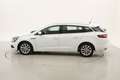 Renault Megane Sporter Business EDC 1.5 Diesel 116CV Bianco - thumbnail 2