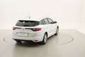 Renault Megane Sporter Business EDC 1.5 Diesel 116CV Bianco - thumbnail 5