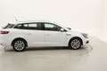Renault Megane Sporter Business EDC 1.5 Diesel 116CV Bianco - thumbnail 6