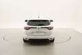 Renault Megane Sporter Business EDC 1.5 Diesel 116CV Bianco - thumbnail 4