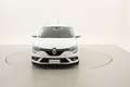 Renault Megane Sporter Business EDC 1.5 Diesel 116CV Bianco - thumbnail 8