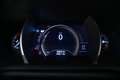 Renault Megane Sporter Business EDC 1.5 Diesel 116CV Bianco - thumbnail 12