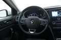 Renault Megane Sporter Business EDC 1.5 Diesel 116CV Bianco - thumbnail 11