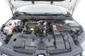 Renault Megane Sporter Business EDC 1.5 Diesel 116CV Bianco - thumbnail 13