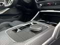BMW 340 M 340D TOURING LASER KAMERA SEDILI A GUSCIO TETTO Noir - thumbnail 19