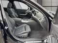 BMW 340 M 340D TOURING LASER KAMERA SEDILI A GUSCIO TETTO Noir - thumbnail 11