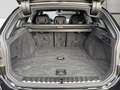 BMW 340 M 340D TOURING LASER KAMERA SEDILI A GUSCIO TETTO Noir - thumbnail 22