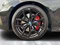 BMW 340 M 340D TOURING LASER KAMERA SEDILI A GUSCIO TETTO Noir - thumbnail 16