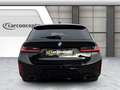 BMW 340 M 340D TOURING LASER KAMERA SEDILI A GUSCIO TETTO Noir - thumbnail 7