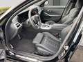 BMW 340 M 340D TOURING LASER KAMERA SEDILI A GUSCIO TETTO Noir - thumbnail 10