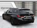 BMW 340 M 340D TOURING LASER KAMERA SEDILI A GUSCIO TETTO Noir - thumbnail 6