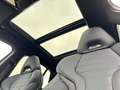 BMW 340 M 340D TOURING LASER KAMERA SEDILI A GUSCIO TETTO Noir - thumbnail 13