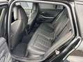 BMW 340 M 340D TOURING LASER KAMERA SEDILI A GUSCIO TETTO Noir - thumbnail 12
