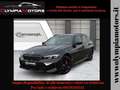 BMW 340 M 340D TOURING LASER KAMERA SEDILI A GUSCIO TETTO Noir - thumbnail 1