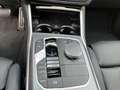 BMW 340 M 340D TOURING LASER KAMERA SEDILI A GUSCIO TETTO Noir - thumbnail 16