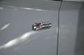 Audi Q5 Sportback 40 TDI quattro-ultra S line S tronic 150 - thumbnail 21