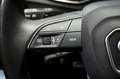 Audi Q5 Sportback 40 TDI quattro-ultra S line S tronic 150 - thumbnail 26
