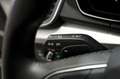 Audi Q5 Sportback 40 TDI quattro-ultra S line S tronic 150 - thumbnail 38