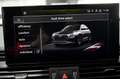 Audi Q5 Sportback 40 TDI quattro-ultra S line S tronic 150 - thumbnail 37