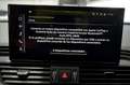 Audi Q5 Sportback 40 TDI quattro-ultra S line S tronic 150 - thumbnail 48