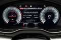 Audi Q5 Sportback 40 TDI quattro-ultra S line S tronic 150 - thumbnail 7