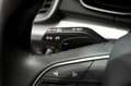 Audi Q5 Sportback 40 TDI quattro-ultra S line S tronic 150 - thumbnail 24