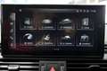 Audi Q5 Sportback 40 TDI quattro-ultra S line S tronic 150 - thumbnail 31