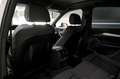 Audi Q5 Sportback 40 TDI quattro-ultra S line S tronic 150 - thumbnail 16