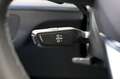Audi Q5 Sportback 40 TDI quattro-ultra S line S tronic 150 - thumbnail 25